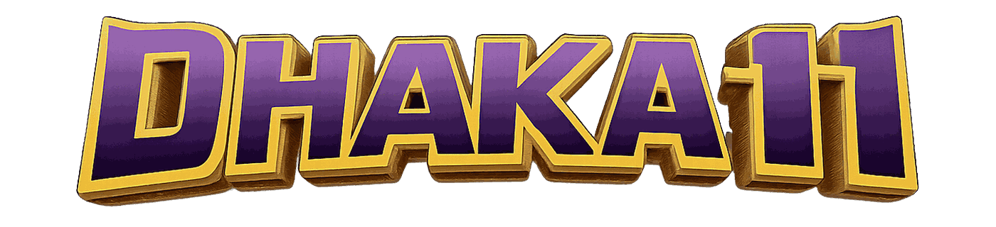 dhaka11